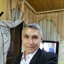 ���������� ������, ���� ������� ������, 51 ���, ������������ ��� ������, ����� � ���������, c�������� ���������