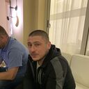 ���������� �������, ���� ������� Vova, 40 ���, ������������ ��� ������, ����� � ���������, c�������� ���������, ���������