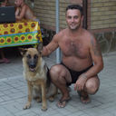 ���������� �����, ���� ������� ����������, 51 ���, ������������ ��� ������, ���������