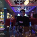 ���������� ��, ���� ������� ������, 30 ���, ������������ ��� ������, ����� � ���������, c�������� ���������