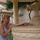 ���������� ������, ���� ������� �����, 44 ����, ������������ ��� ������, ����� � ���������, c�������� ���������