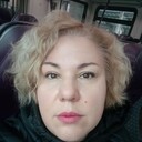  ,   Tatyana, 45 ,  