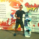 ���������� �����-���������, ���� ������� ��������, 39 ���, ������������ ��� ������, ����� � ���������, c�������� ���������