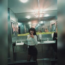  ,   , 29 ,     , c 