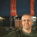 ���������� �����-���������, ���� ������� ��������, 57 ���, ������������ ��� ����� � ���������