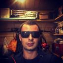 ���������� ����-���������, ���� ������� ���������, 32 ����, ������������ ��� ������, ���������