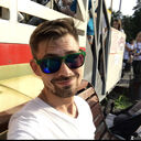 ���������� ���������, ���� ������� ������, 32 ����, ������������ ��� ������, ����� � ���������, c�������� ���������