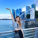 ���������� ������, ���� ������� Janny you, 43 ����, ������������ ��� ������, ����� � ���������, c�������� ���������