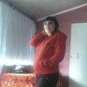  ,   , 46 ,   ,   , c 