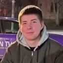 ���������� ���, ���� ������� �����, 30 ���, ������������ ��� ������, ���������