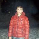  ,   , 32 ,   