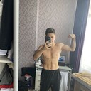 ���������� �����������, ���� ����� ��������, 21 ���, ������������ ��� ������, ����� � ���������