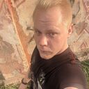  ,   Vadim, 28 ,   c 