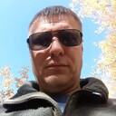  ,   , 49 ,   ,   , c , 