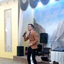 ���������� ����������, ���� ������� �����, 32 ����, ������������ ��� ������, ����� � ���������