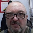  --,   , 59 ,   , 