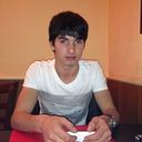 ,   XACAH, 33 ,   ,   , c 