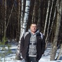 ���������� �����, ���� ������� ������, 51 ���, ������������ ��� ������, ����� � ���������, c�������� ���������