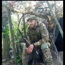 ���������� ������, ���� ������� ����, 41 ���, ������������ ��� ������, ����� � ���������, c�������� ���������, ���������