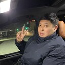 ���������� �����, ���� ������� Dias, 26 ���, ������������ ��� ������, ����� � ���������