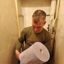 ���������� ����������, ���� ������� ������, 43 ����, ������������ ��� ������, ����� � ���������, c�������� ���������, ���������