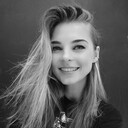  ,   , 28 ,   