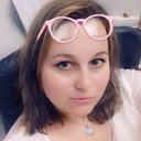 ���������� ������, ���� ������� �����, 36 ���, ������������ ��� ���������