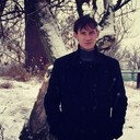 ���������� ���������, ���� ������� ����, 35 ���, ������������ ��� ������, ����� � ���������, c�������� ���������