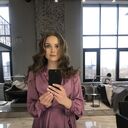 ���������� �������, ���� ������� �����, 25 ���, ������������ ��� ������, ����� � ���������