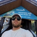 ���������� �����, ���� ������� ����, 36 ���, ������������ ��� ������, ����� � ���������