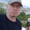 ���������� �������, ���� ������� ���������, 34 ����, ������������ 