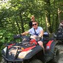 ���������� �����-���������, ���� ������� ������, 27 ���, ������������ ��� ����� � ���������, c�������� ���������