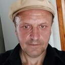  ,   , 49 ,  