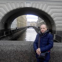 ���������� �����, ���� ������� �������, 46 ���, ������������ ��� ����� � ���������, c�������� ���������