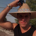  ,   , 30 ,   ,   , c , 