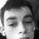  ,   Anton, 19 ,   ,   