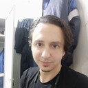  -,   , 36 ,   ,   , c , 