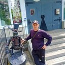 ���������� ��������, ���� ������� ��������, 48 ���, ������������ ��� ������, ����� � ���������, ���������