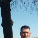  Bielany Wroclawskie,   , 45 ,  