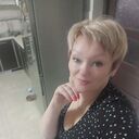 ���������� ������, ���� ������� ����, 51 ���, ������������ ��� ������, ����� � ���������, c�������� ���������