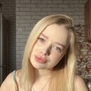  ,   , 22 ,  