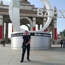  ,   , 40 ,   ,   , c 