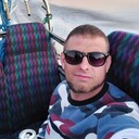 ���������� ������, ���� ������� �������, 46 ���, ������������ ��� ������, ����� � ���������