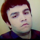 ���������� ������������, ���� ������� ����, 32 ����, ������������ ��� ������, ����� � ���������, c�������� ���������