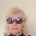  ,   , 41 ,     , c , 