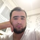 ���������� ������� ��������, ���� ������� ���, 35 ���, ������������ ��� ������, ����� � ���������, c�������� ���������, ���������