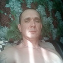  -,   , 46 ,   ,   , c 