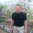  ,   , 59 ,  
