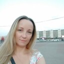 ���������� ������, ���� ������� ����, 37 ���, ������������ ��� ����� � ���������, ���������