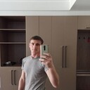 ���������� ���������, ���� ������� ������, 36 ���, ������������ ��� ������, ����� � ���������